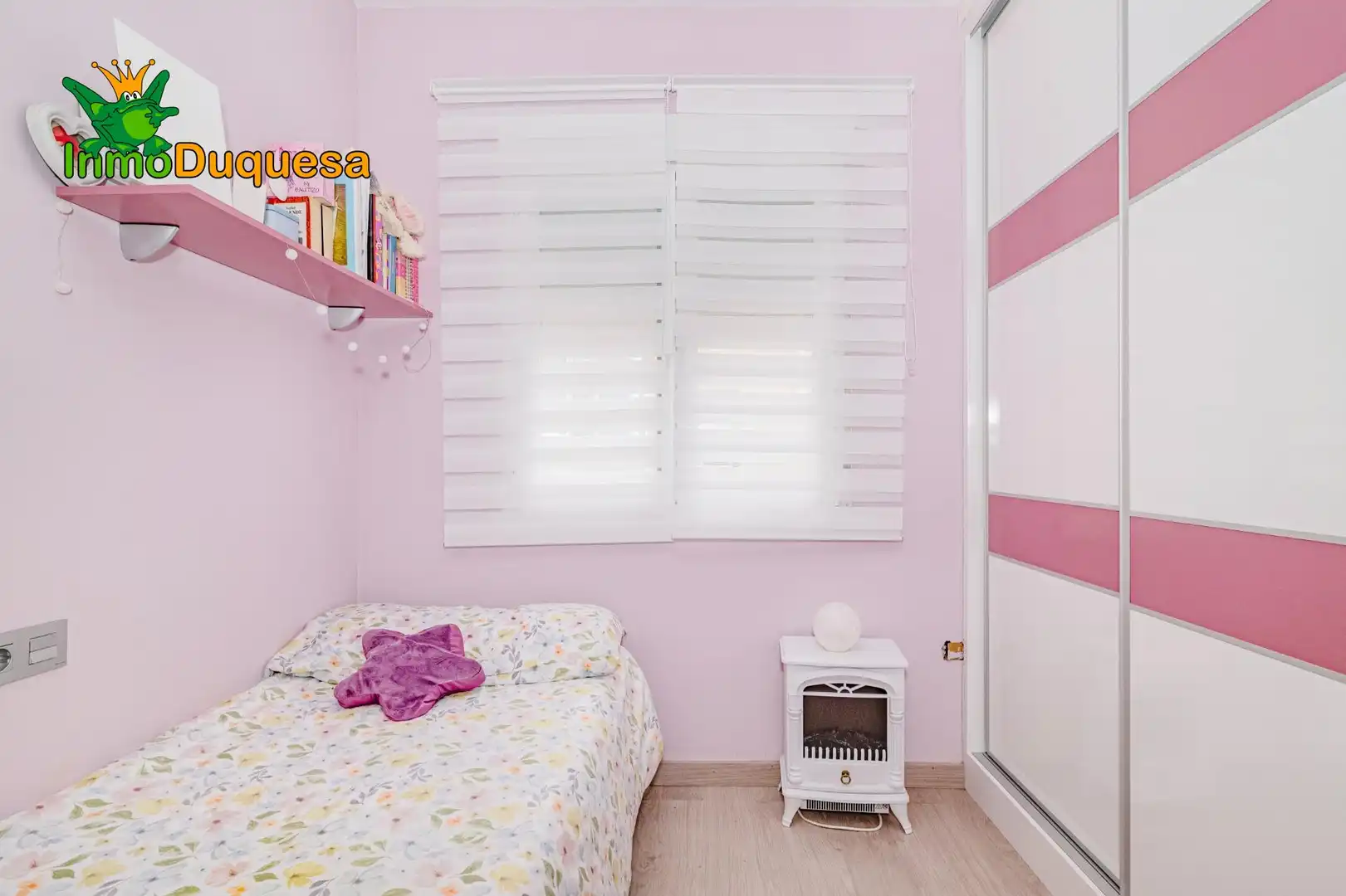 Appartement avec terrasse à vendre à La Zubia Ciudad, imagen 18