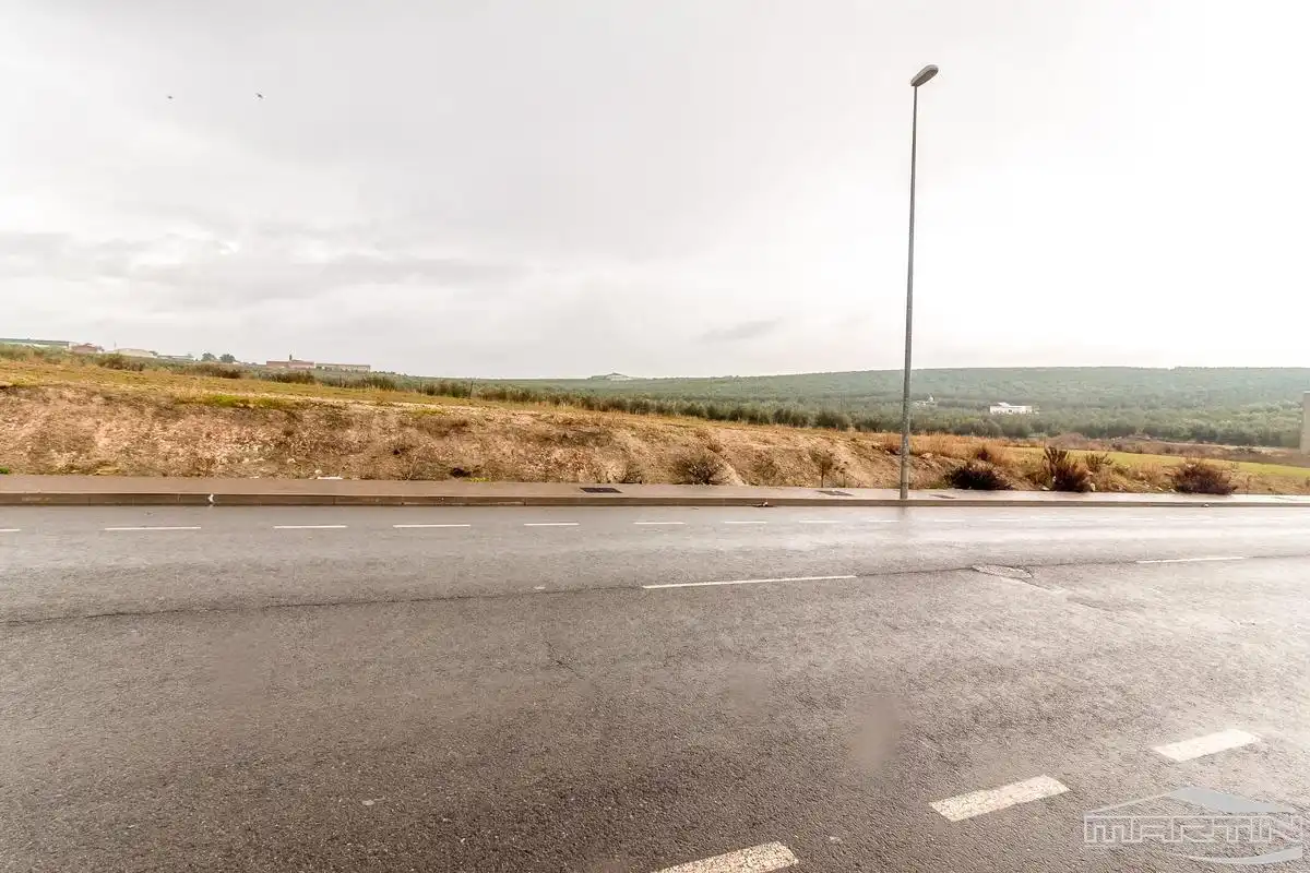 Terrenys i solars en venda a De Los Carpinteros 21, imagen 4