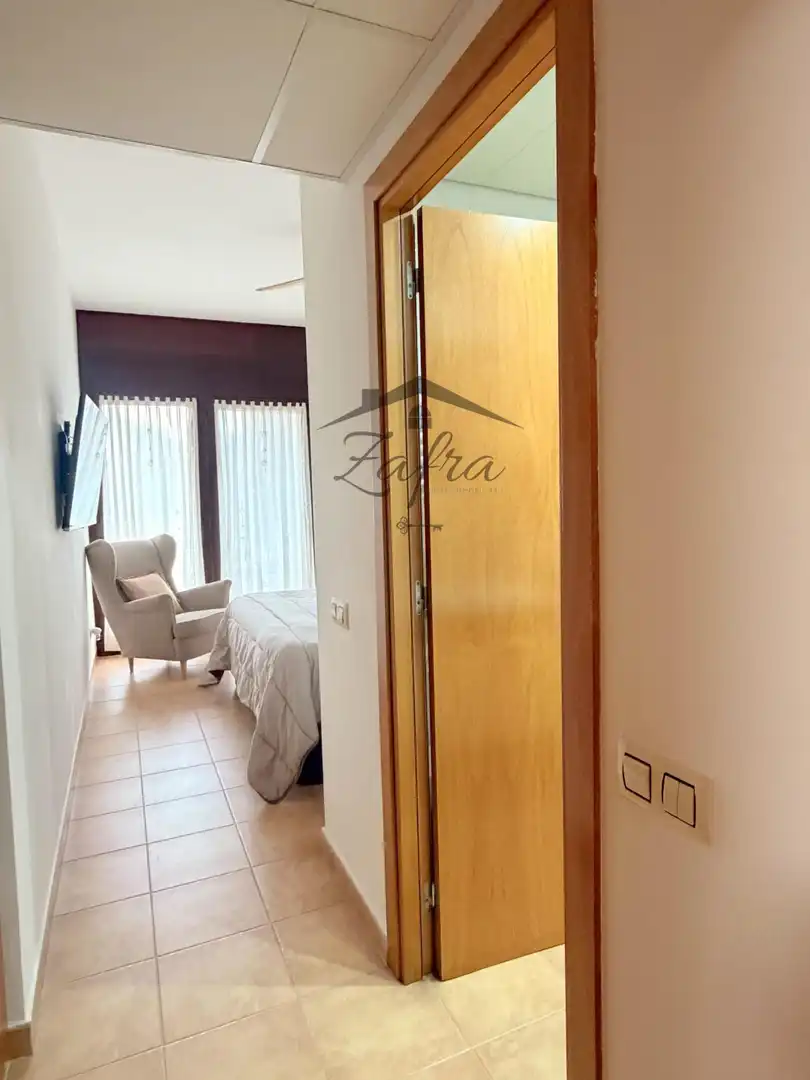 Casa con piscina en venta en Carrer Carrer Can Lluís, imagen 28