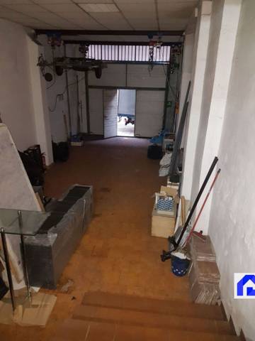 Local comercial en Venta en Oviedo - Fuertes Acevedo en Buenavista