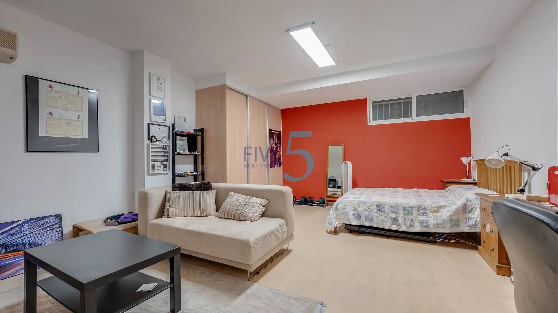 Terraced house with terrace for sale in Los Balcones - Los Altos, imagen 24
