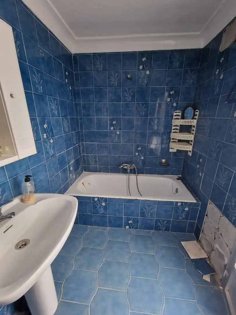 Casa con terraza en venta en Fernán-Núñez, imagen 8
