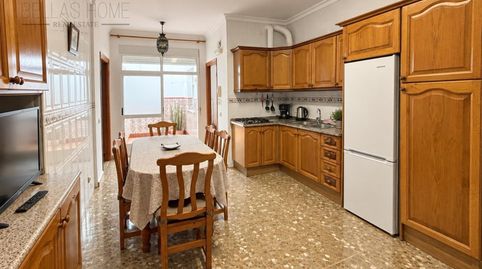 Foto 5 de Planta baixa de lloguer a Calle Nueva, Centro, Estepona