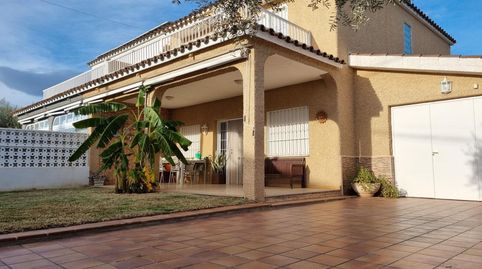 Foto 2 de Casa o xalet en venda a Mestral, El Grao, Castellón de la Plana / Castelló de la Plana