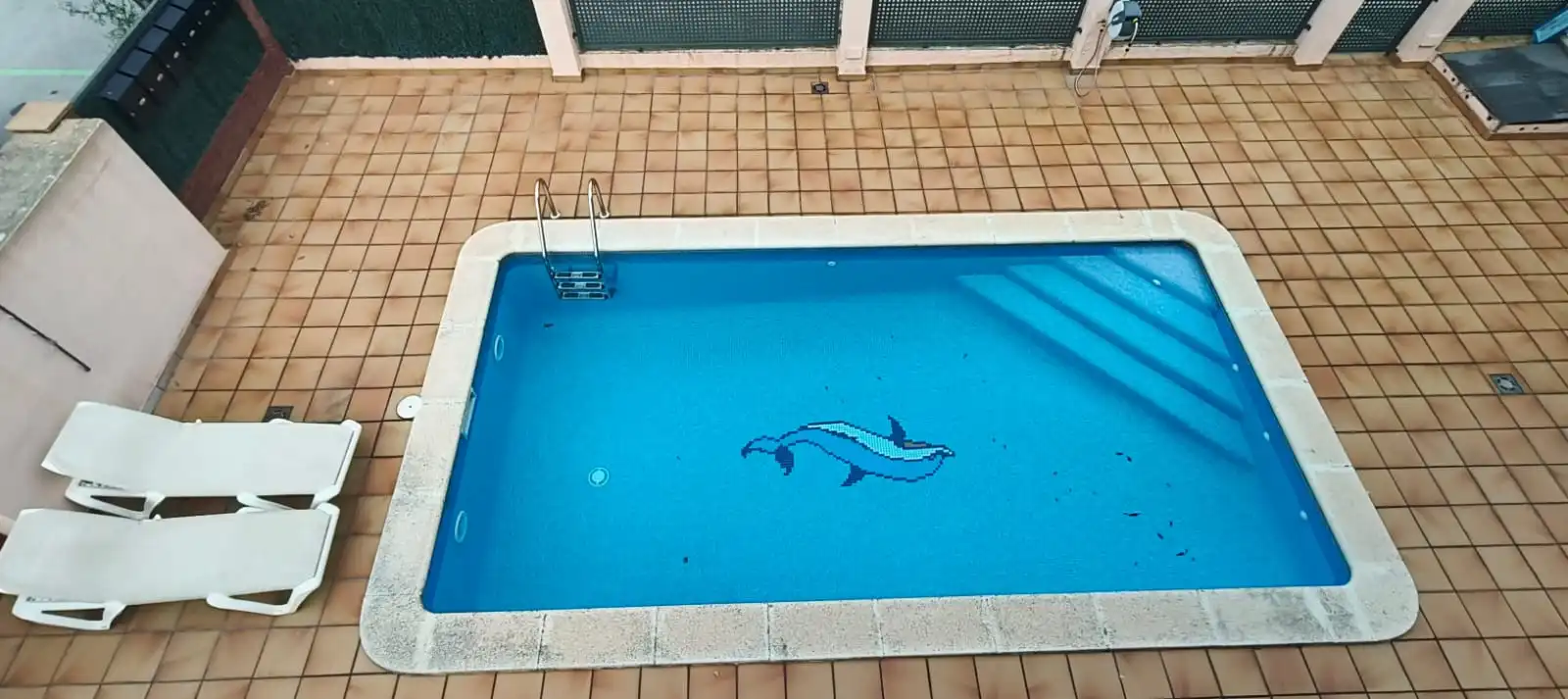 Flat for sale in Carrer Illes Canàries, Centre