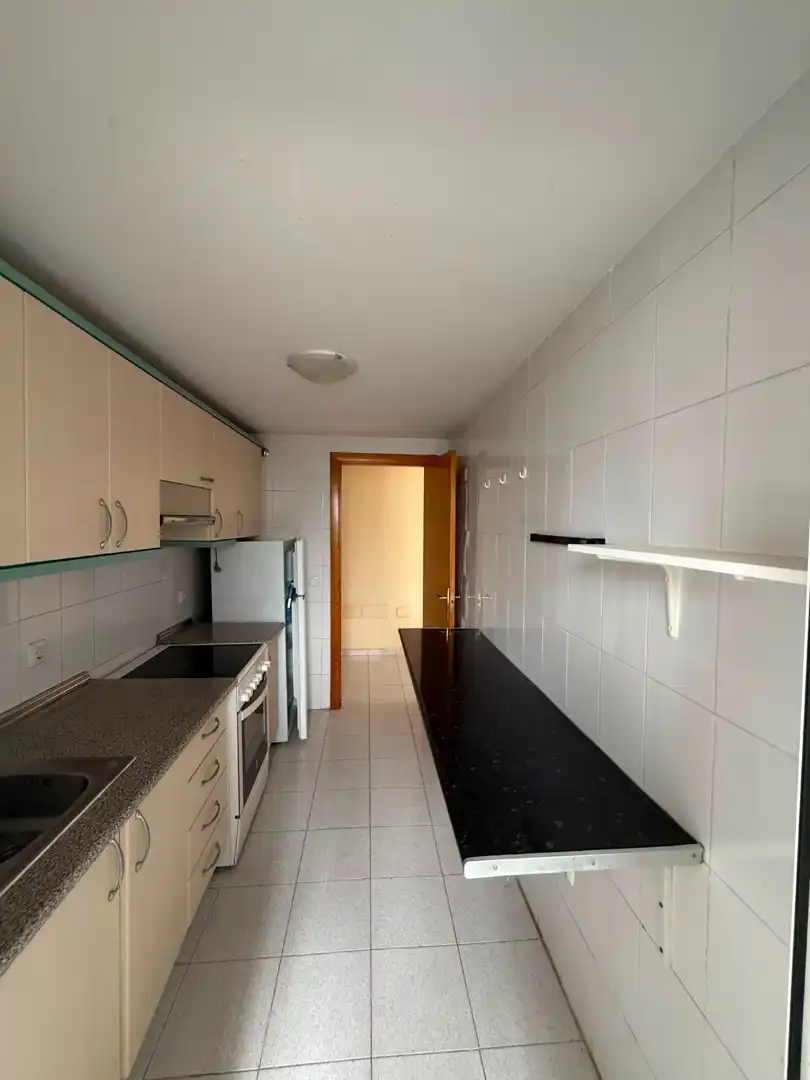 Apartament amb piscina en venda a Calle Cañada Blanca, imagen 9