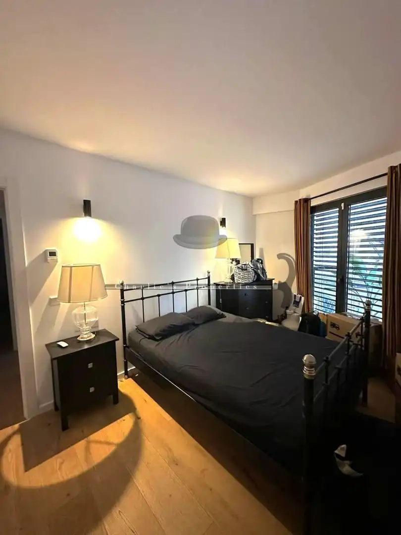 Wohnung mit Terrasse zum Verkauf in Calle d'en Copons, imagen 28