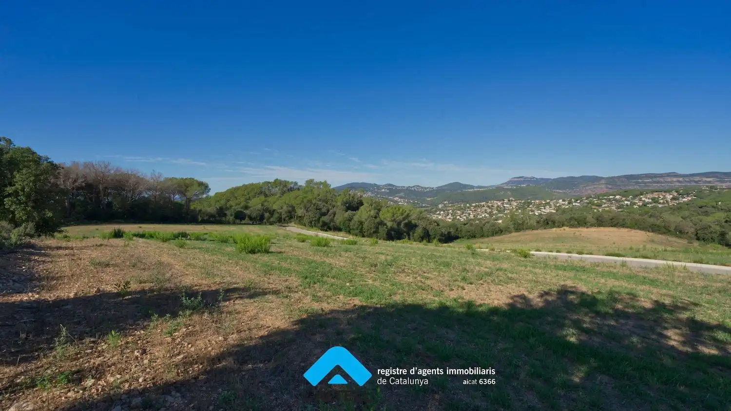 Terrenys i solars en venda a L'Ametlla del Vallès, imagen 37