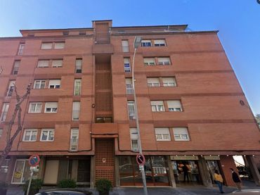 Individual en venda a El Poble Sec