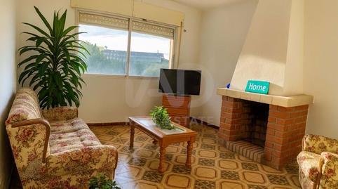 Foto 5 de Piso en venta en Cardiel de los Montes, Toledo