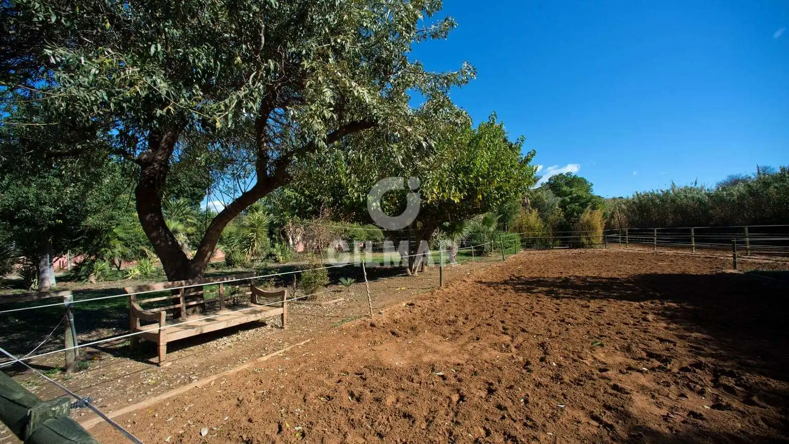 Villa mit Garten zum Verkauf in Costa Natura, imagen 13