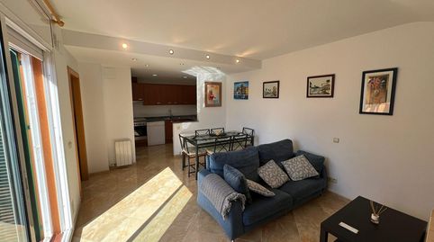 Foto 5 de Casa adosada en venda a Bonavista, El Vendrell