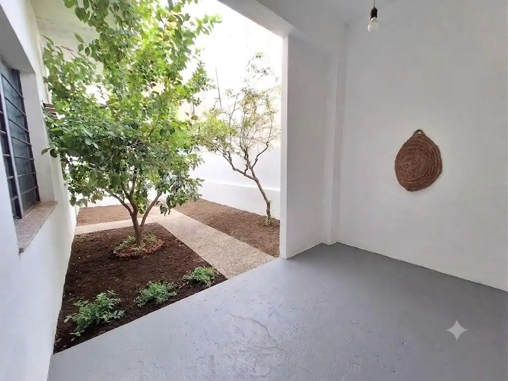 Maison avec jardin à vendre à Castalla, imagen 39