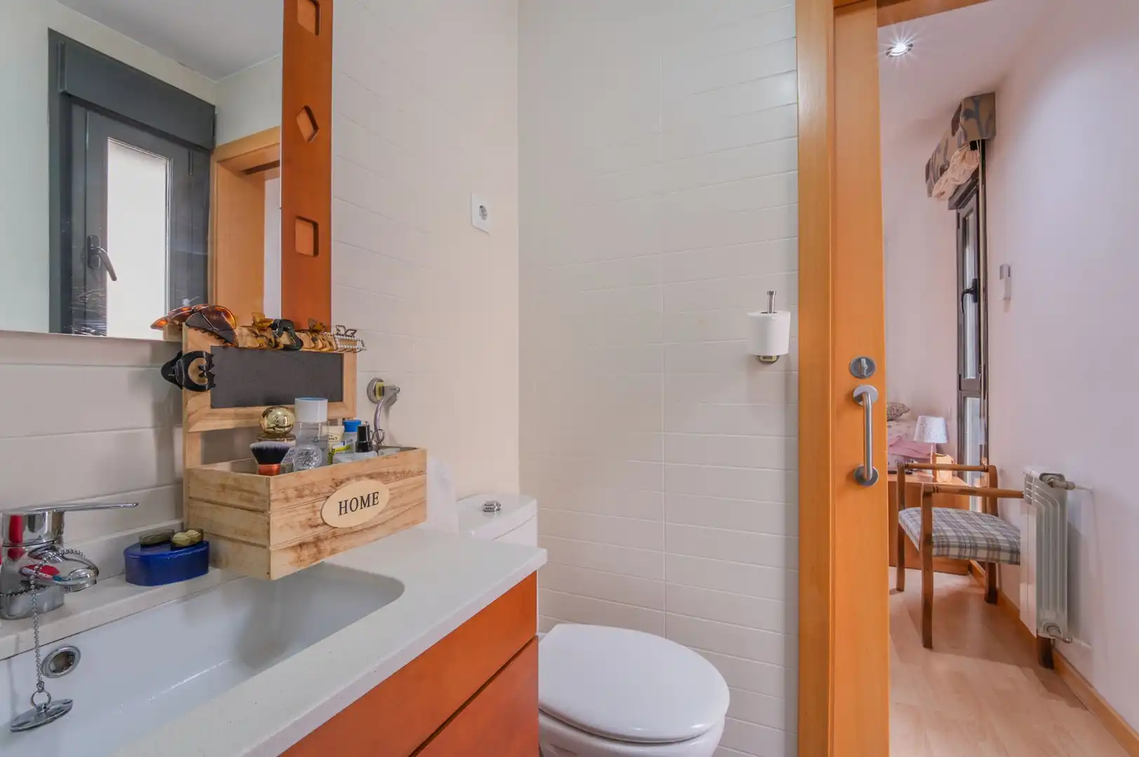 House for sale in POZUELO, imagen 42