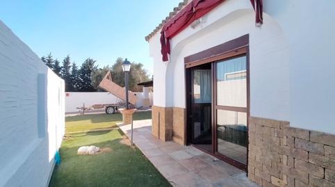 Photo 3 of House or chalet for sale in Camino Viejo de Rota, Cuatro Pinos - El Carmen, Cádiz
