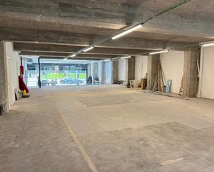 Office to rent in  Barcelona Capital  with Terrace