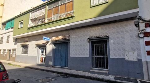 Photo 5 of Residential for sale in Almogía, Málaga