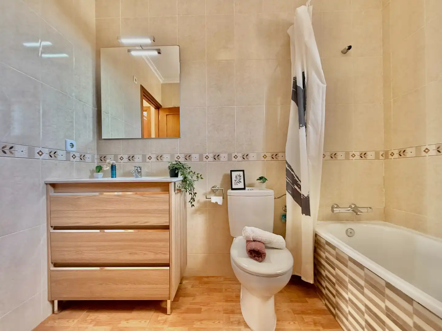 Terraced house with terrace for sale in Santiago de la Ribera, imagen 44