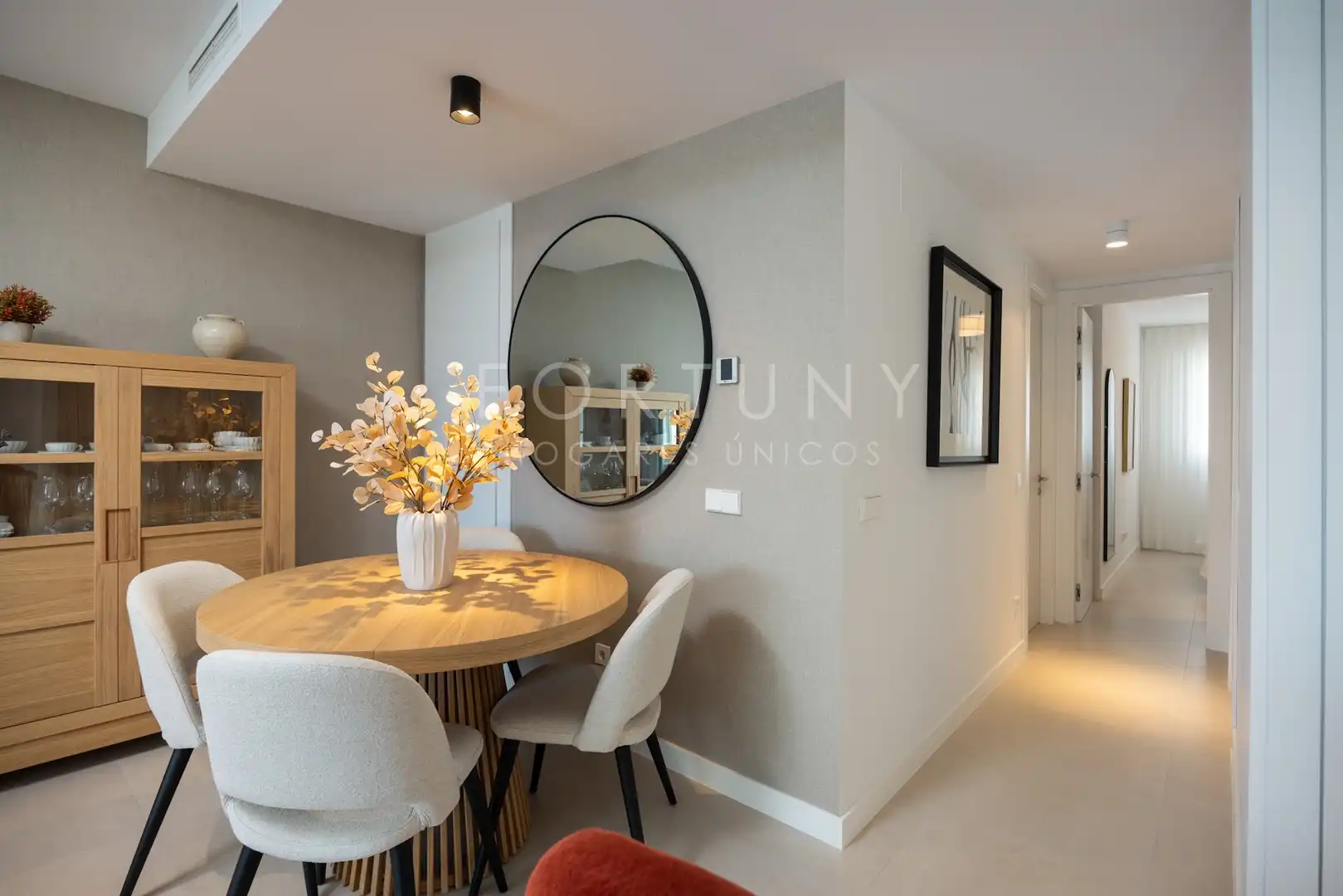 Wohnung mit Pool zum Verkauf in Calle Mar Cantabrico 16B, imagen 8
