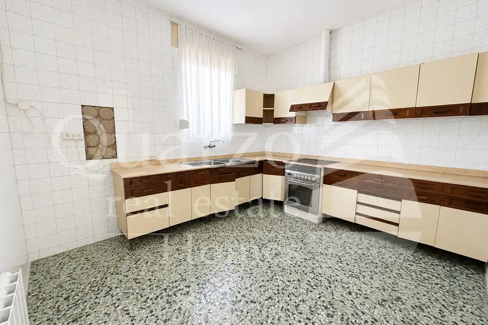 Casa en venda a Partidas Norte, imagen 6