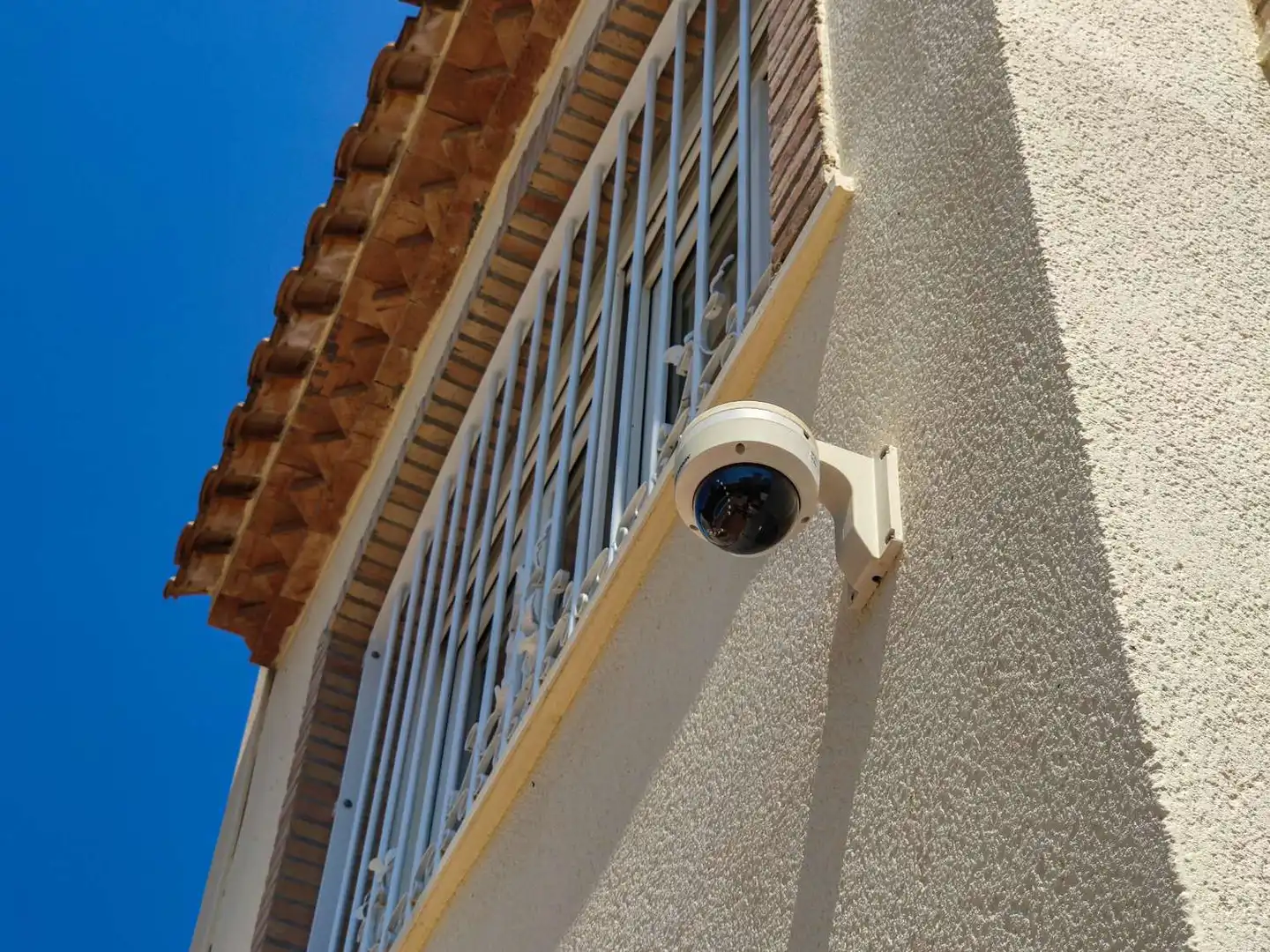 Chalet con piscina en venta en Orihuela Costa, imagen 44