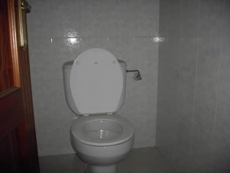Oficina de alquiler en Ejido Sur