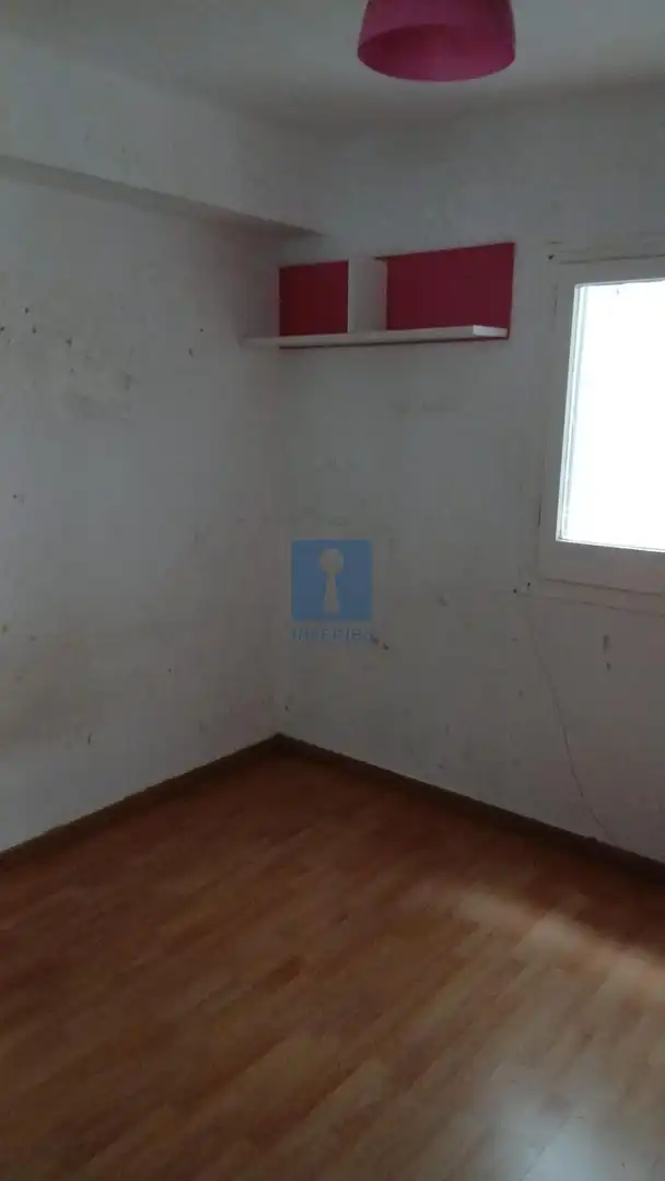 Wohnung zum Verkauf in Sant Feliu de Llobregat mit Terrasse
