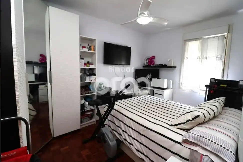 Habitación de Piso en venta en Santurtzi  con Amueblado