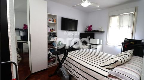 Foto 4 von Wohnung zum Verkauf in Kabiezes, Santurtzi