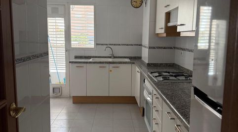 Photo 2 of Flat for rent in Valterna, Paterna