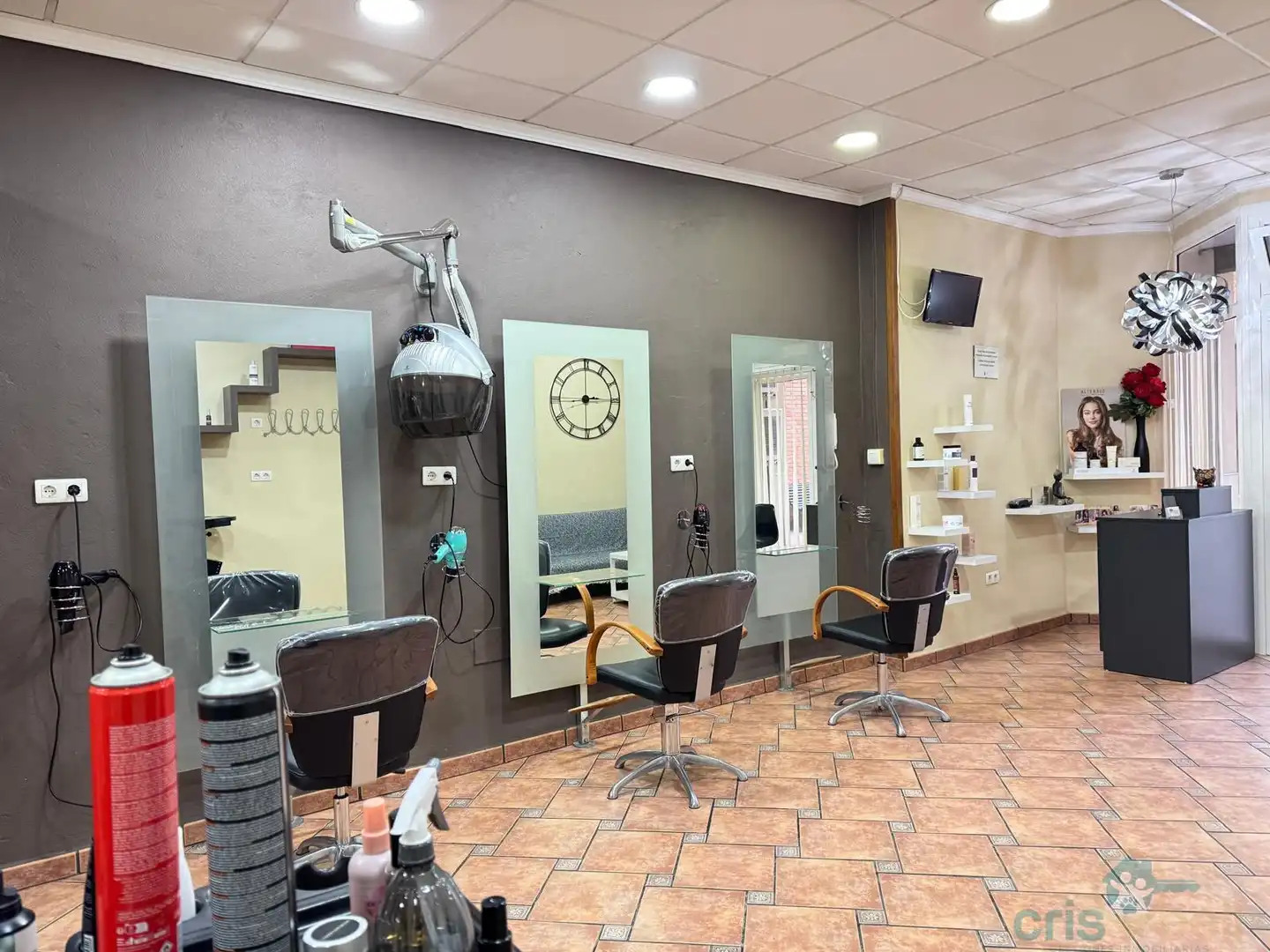 Business premises for sale in de Granada, imagen 3