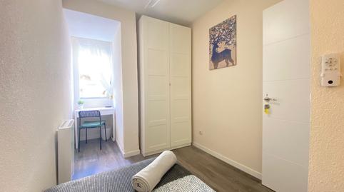 Photo 4 of Flat to share in Calle Valderrobres, 17, Canillejas,  Madrid Capital