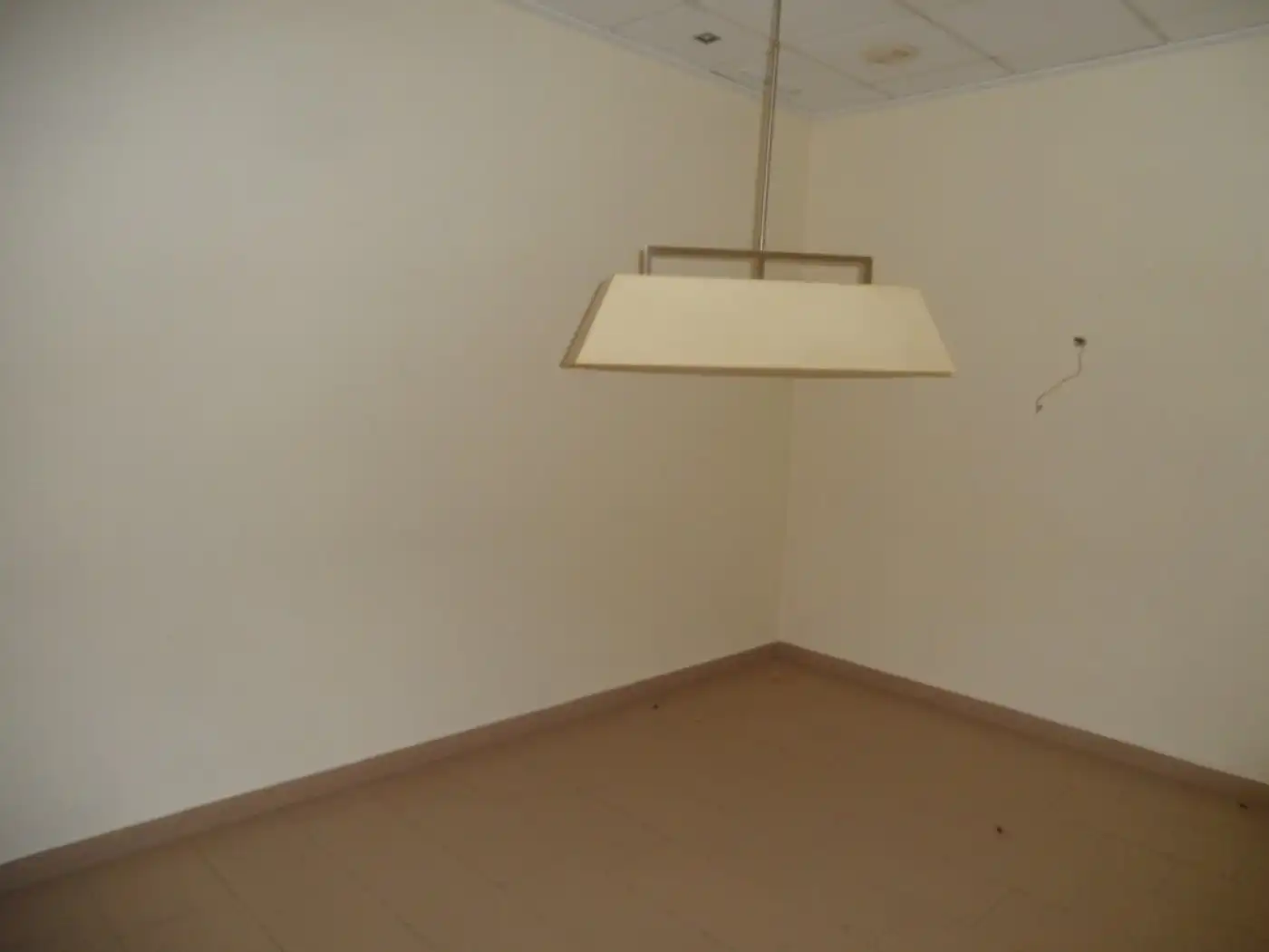 Local comercial en venda a Onda, imagen 5