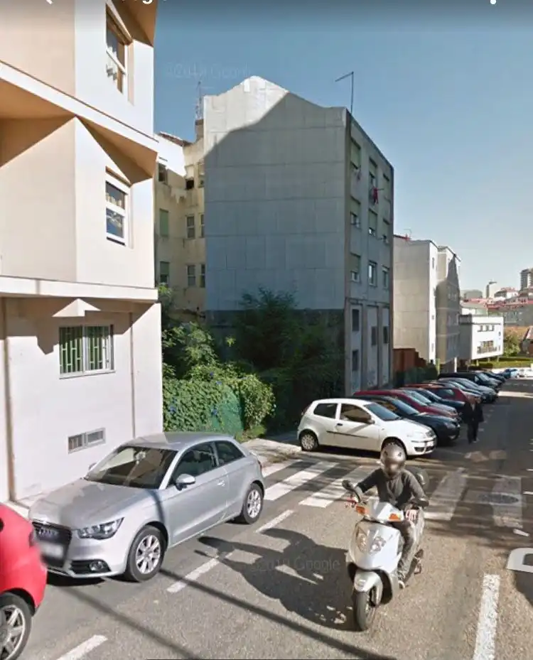 Terreni e lotti in vendita a Rúa Pino, imagen 2