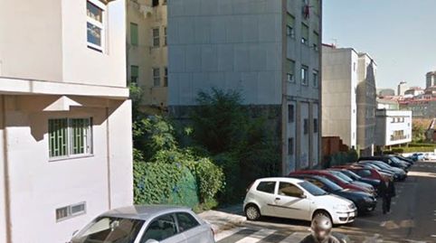Foto 2 de Residencial en venta en Rúa Pino, Fátima, Vigo