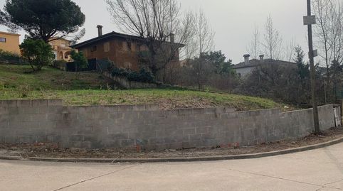 PARCELA DE 1.123m2 A 5 MINUTOS DE BREDA. SE ESCUCHAN OFERTAS!!!, imatge 4