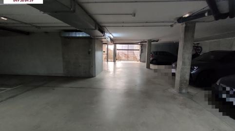 Photo 2 of Garage for sale in Begues, Barcelona
