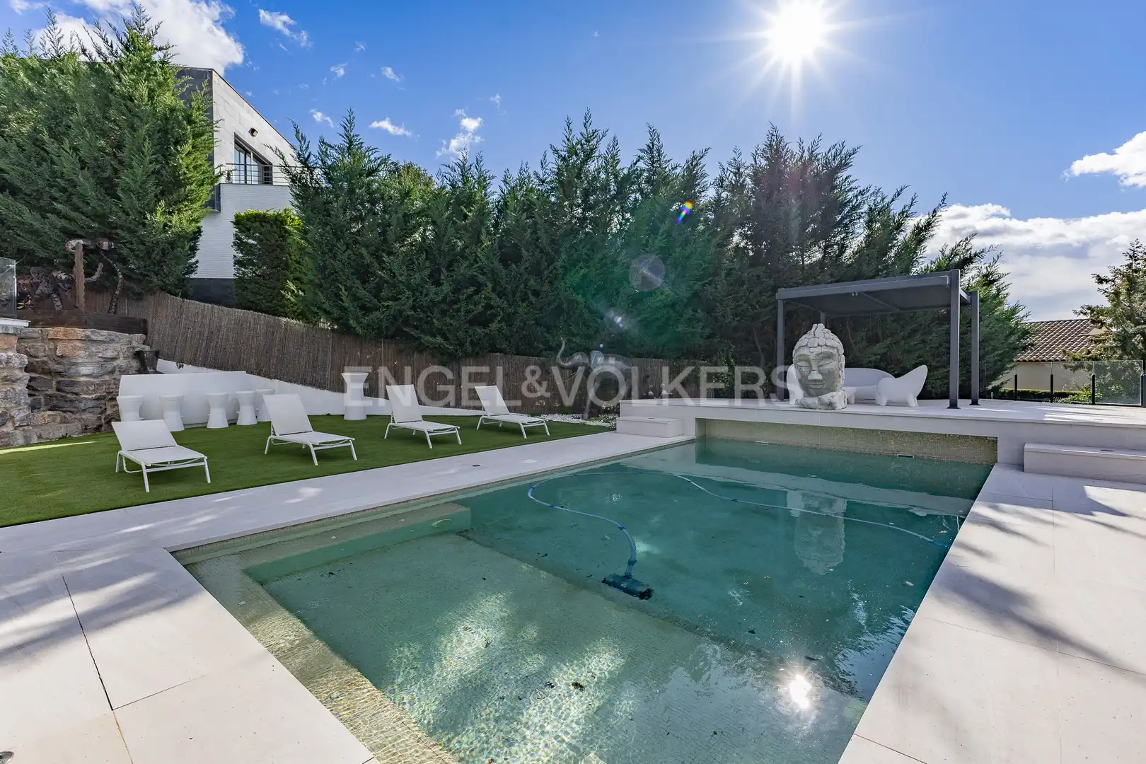 Maison avec terrasse à vendre à Matadepera, imagen 101