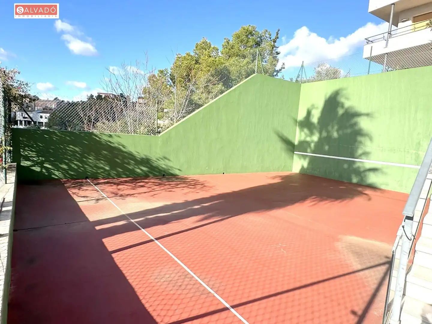 Chalet con terraza en venta en Segur de Dalt, imagen 27