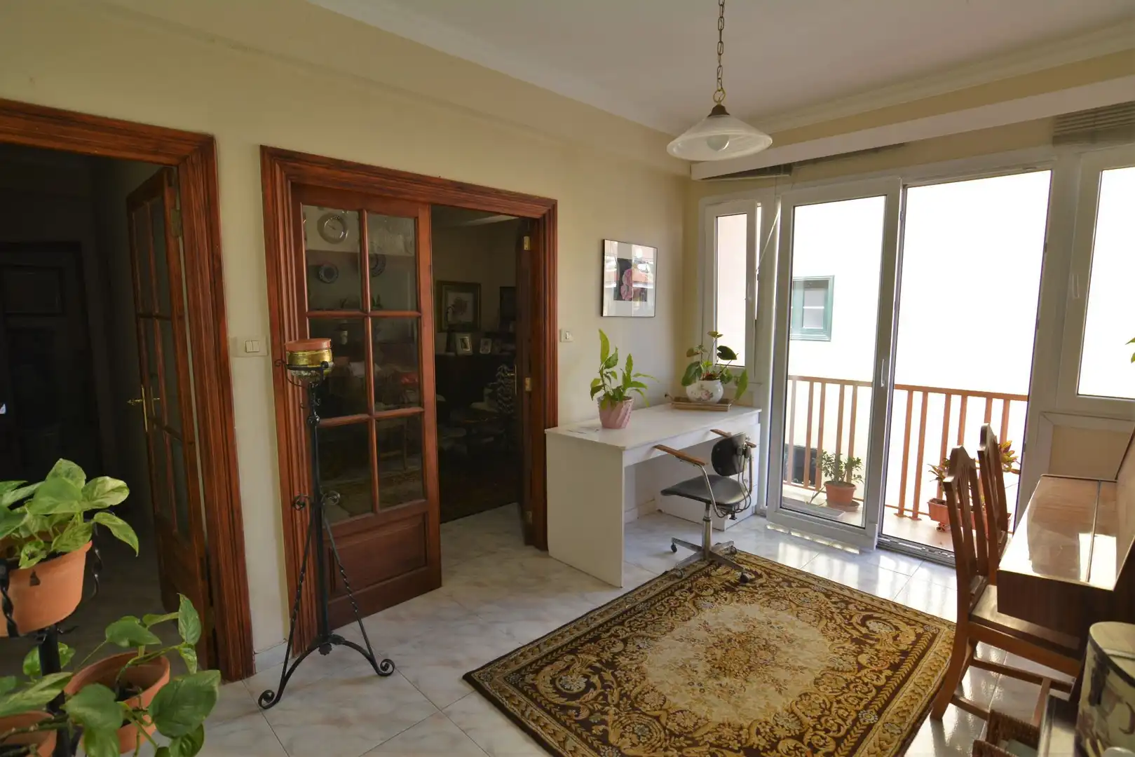 Casa en venda a Playa Jardín, imagen 12