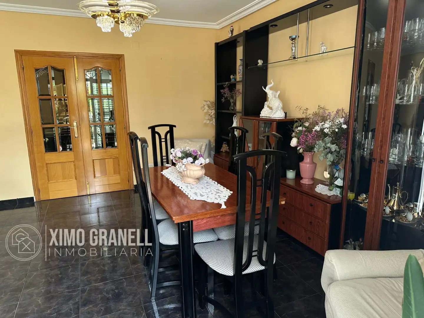 Casa en venda a La Vall d'Uixó, imagen 11