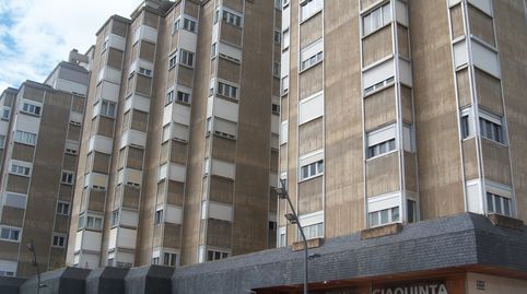 Foto 2 de Pis en venda a Plaza Odón Alonso, 2, Polideportivos Asperon - Mariano Vicen, Soria Capital