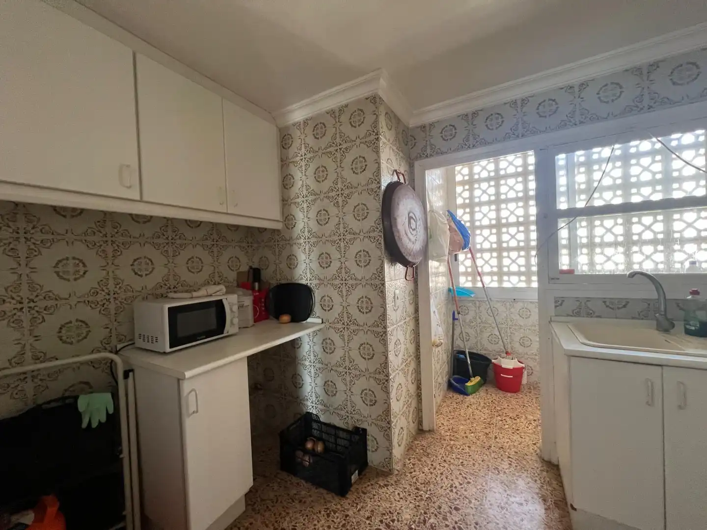 Apartamento con ascensor en venta en Racó, imagen 15