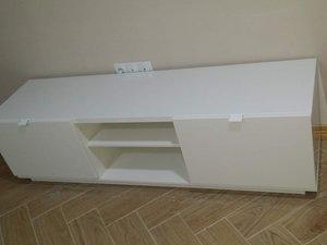 Foto 3 de Pis en venda a Doctor Sanchez, 29, San Diego, Madrid