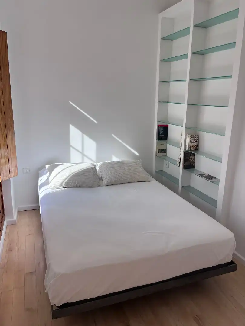 Casa in vendita a Centro, imagen 29