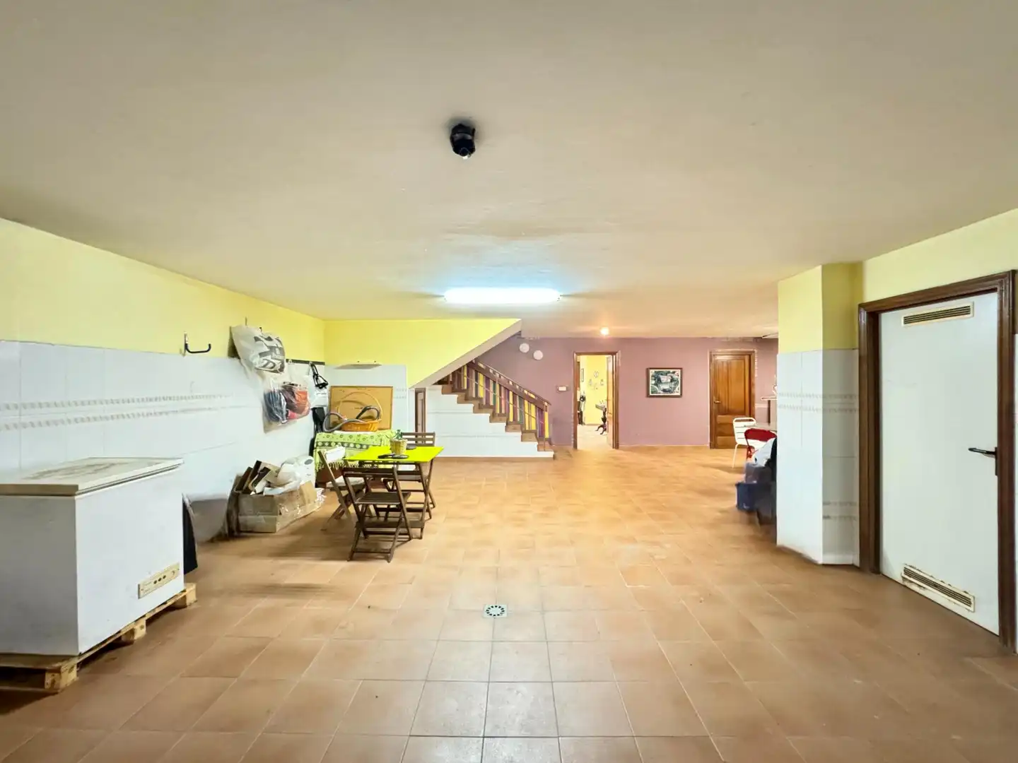 Xalet amb terrassa en venda a Coruxo - Oia - Saiáns, imagen 70