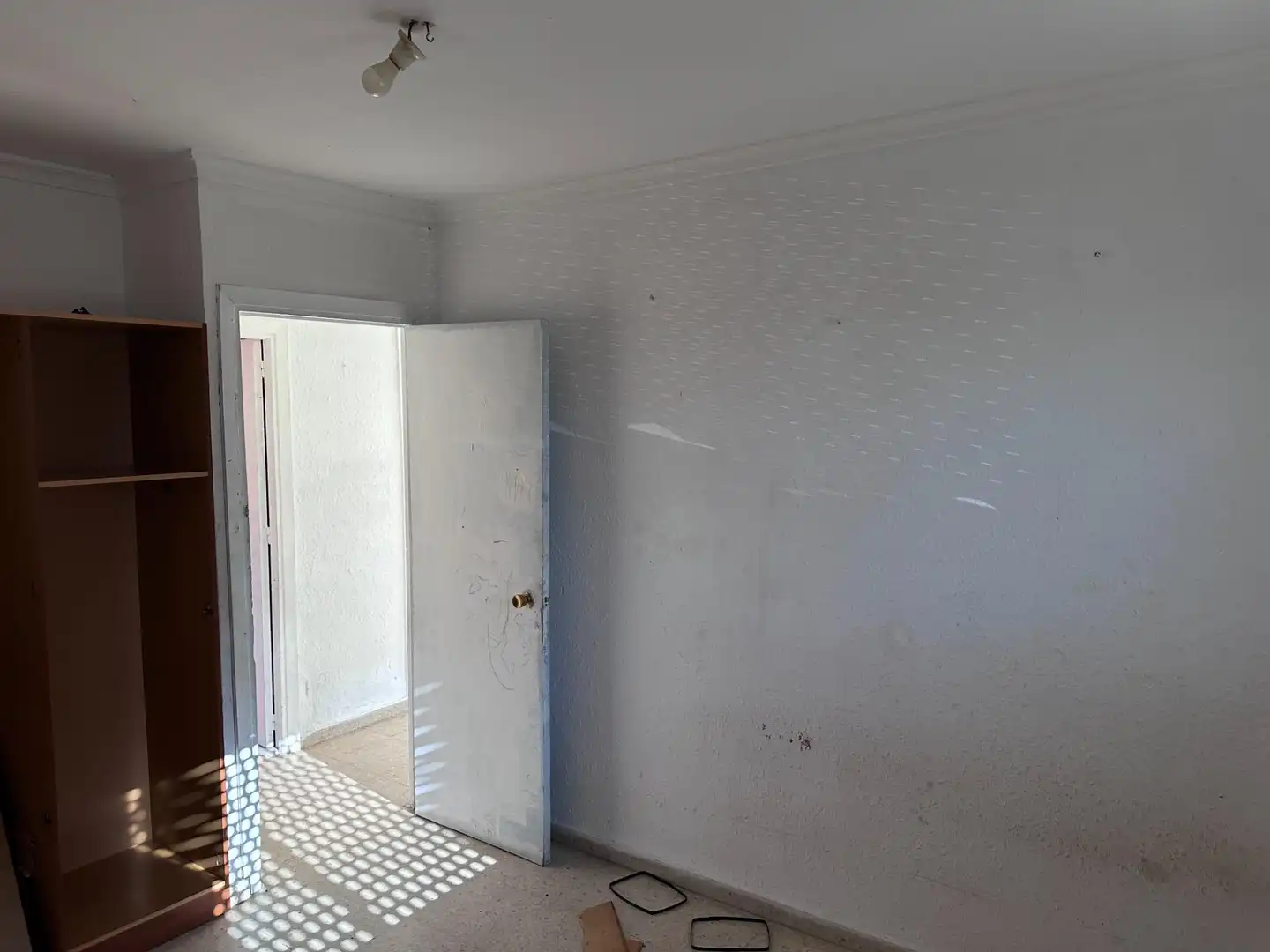 Appartamento in vendita a San Enrique - Guadiaro -  Pueblo Nuevo, imagen 11