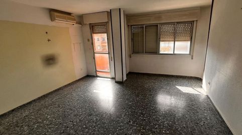 Foto 2 de Piso en venta en Calderon de la Barca, Villarrobledo, Albacete