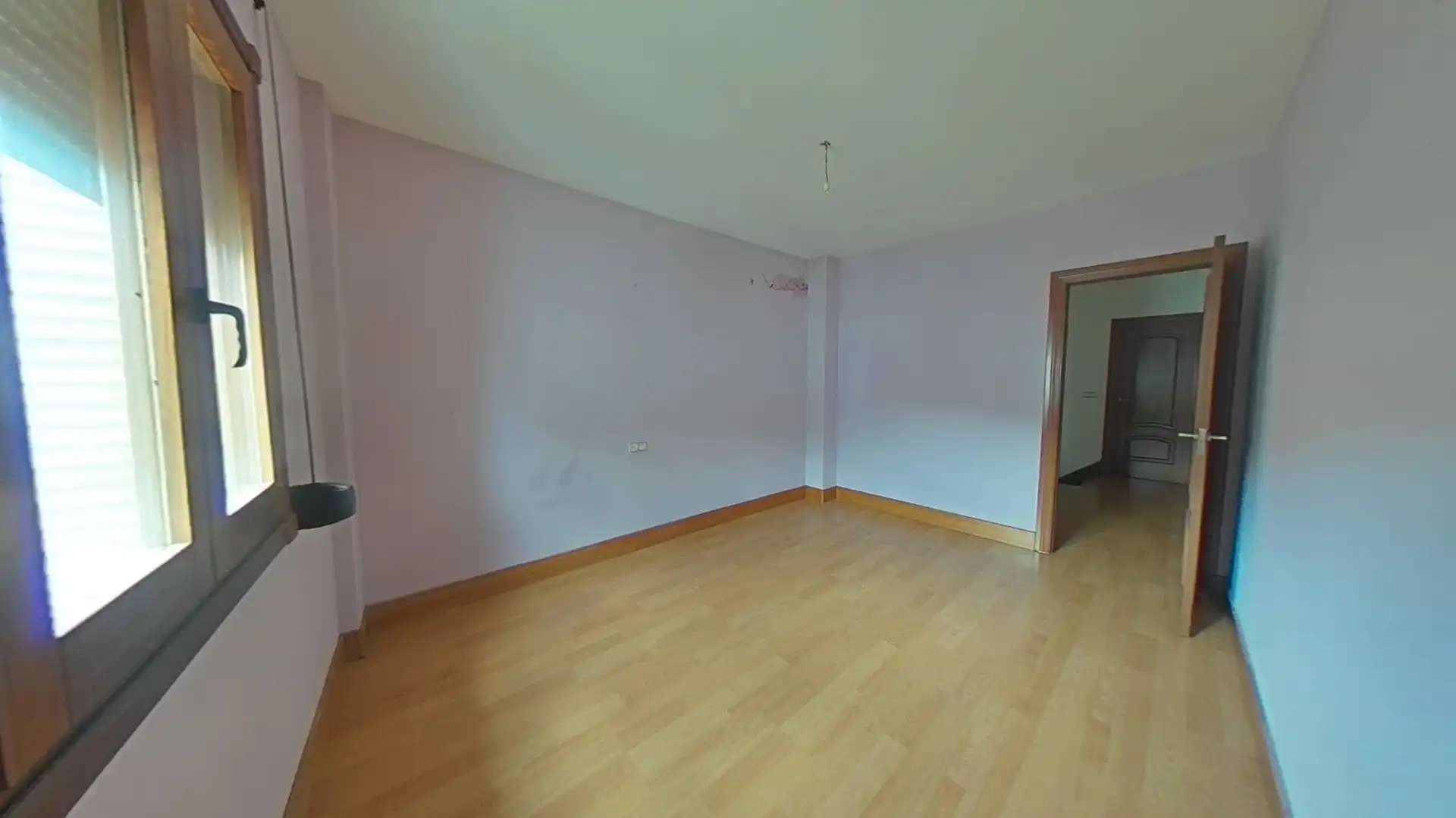 Casa a schiera in vendita a Íllora, imagen 29