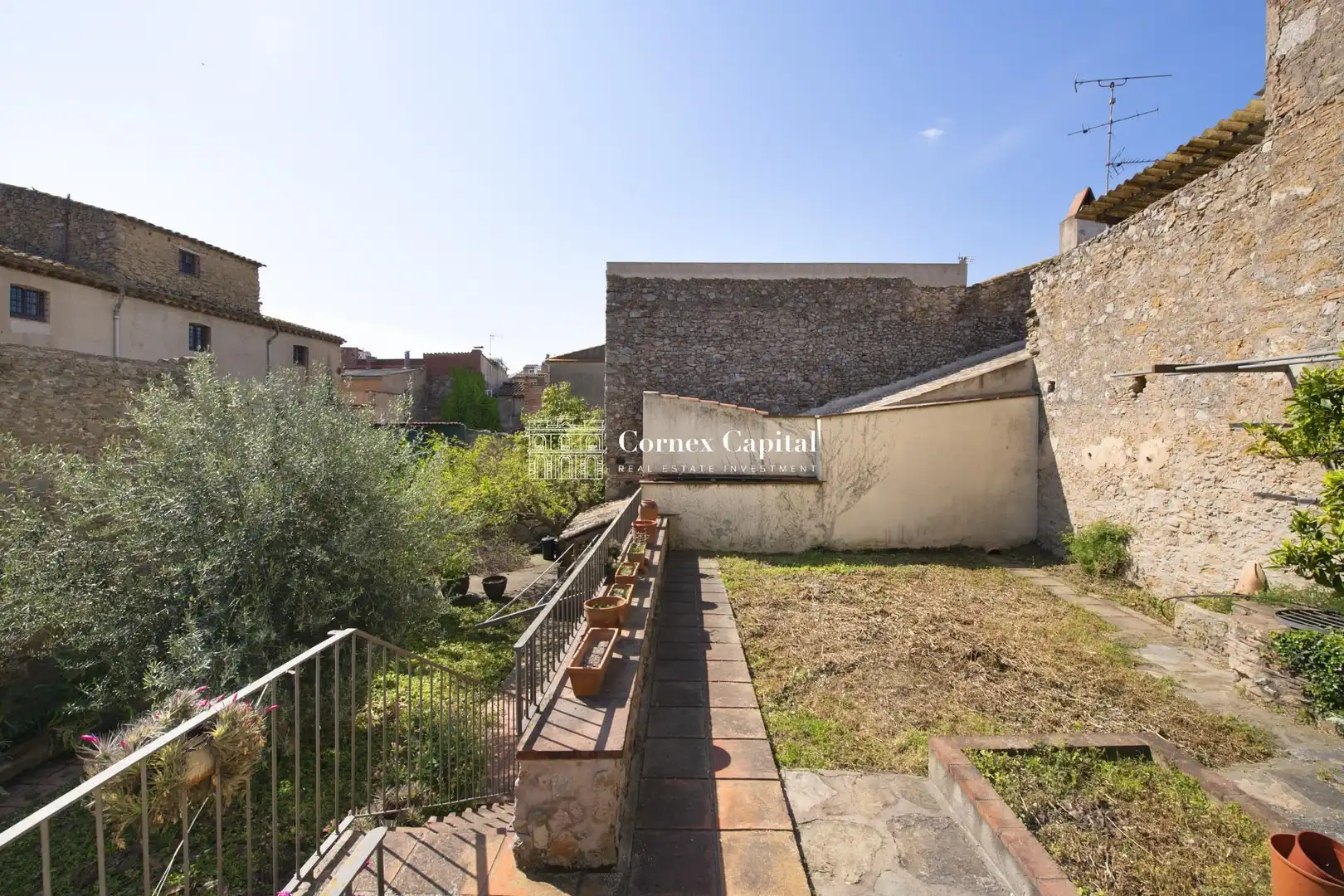 House with pool for sale in centro, imagen 9